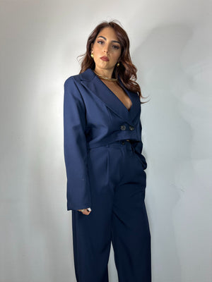 TAILLEUR SETTEMBRE