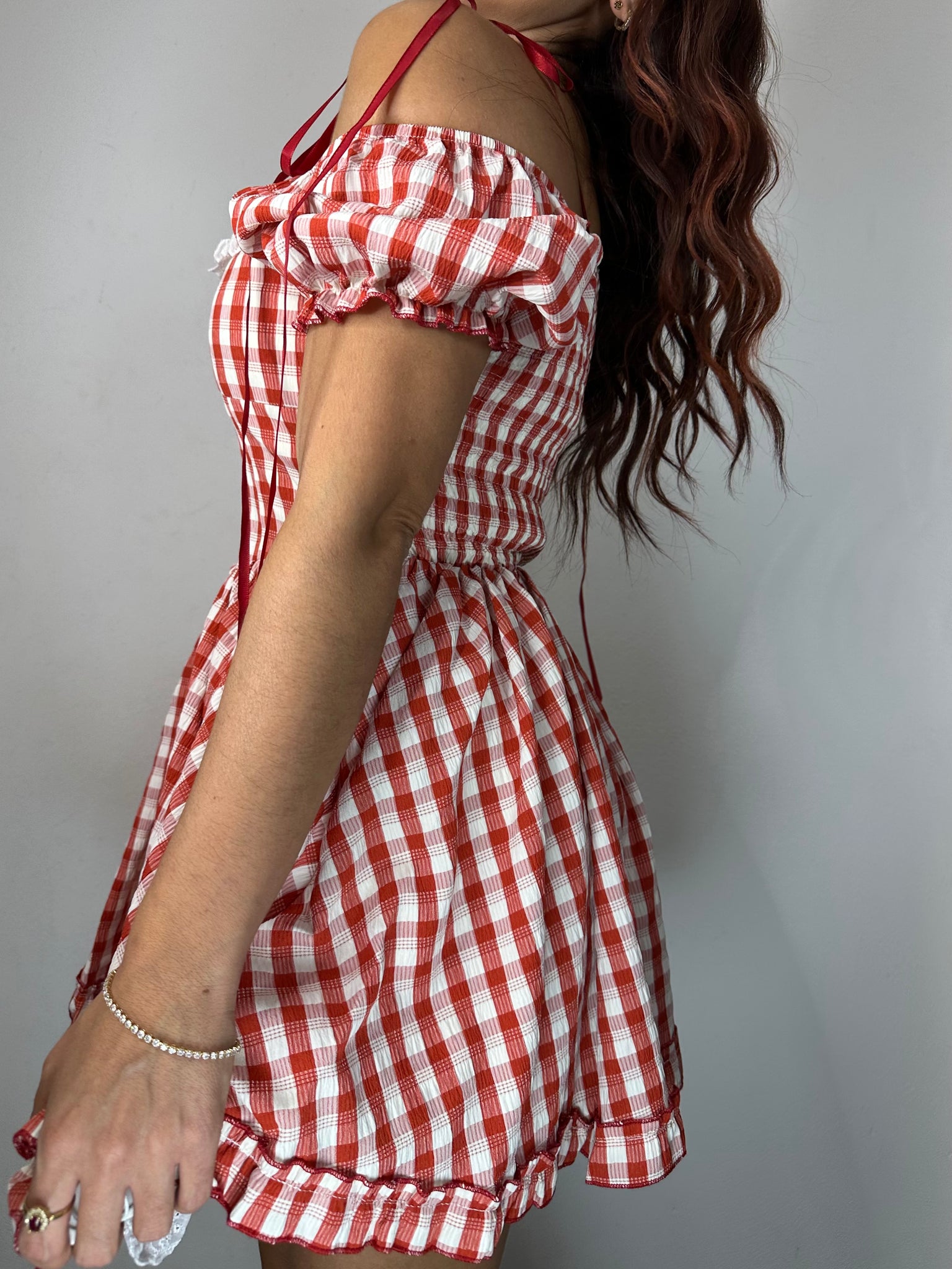 ABITO OKTOBERFEST