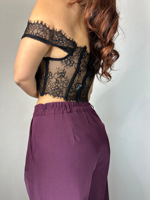 TAILLEUR SETTEMBRE