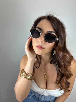 OCCHIALI DA SOLE