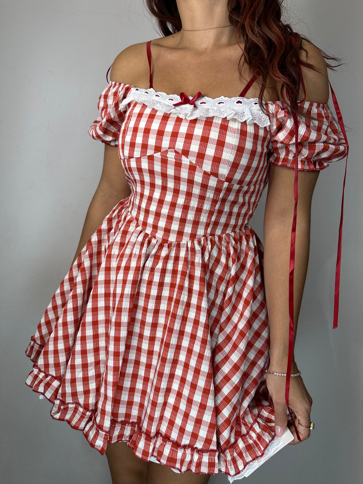 ABITO OKTOBERFEST