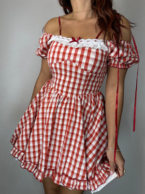 ABITO OKTOBERFEST