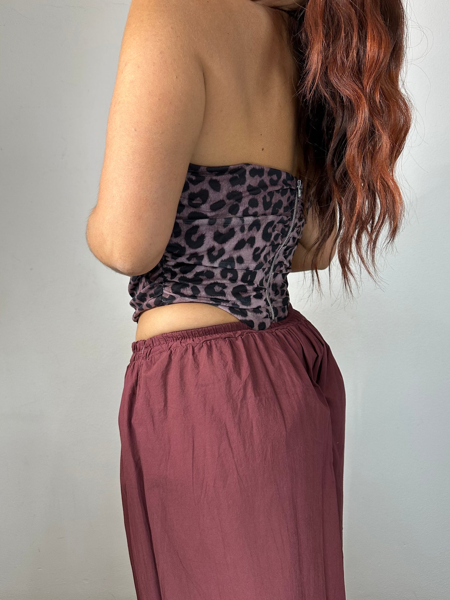 PANTALONE JASMINE