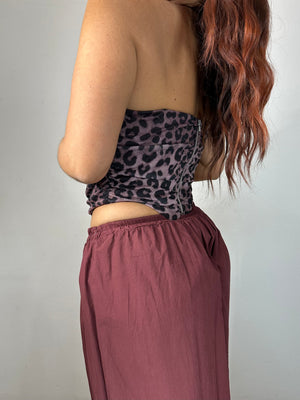 PANTALONE JASMINE