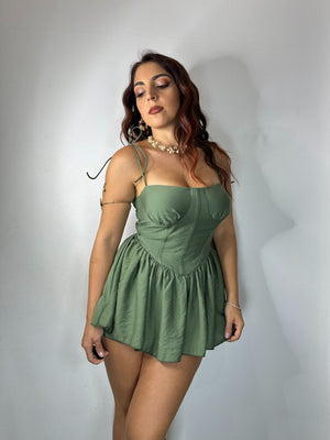 COORDINATO MARTA