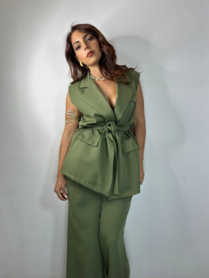 TAILLEUR SMANICATO