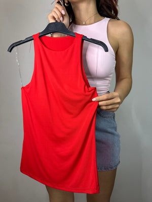 CANOTTA LYCRA