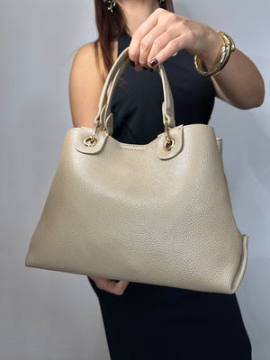 NEW BORSA KASSY