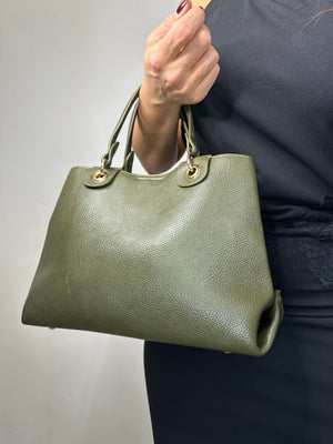 NEW BORSA KASSY