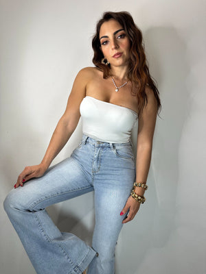 TOP CROP A FASCIA