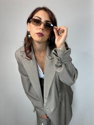 OCCHIALI DA SOLE
