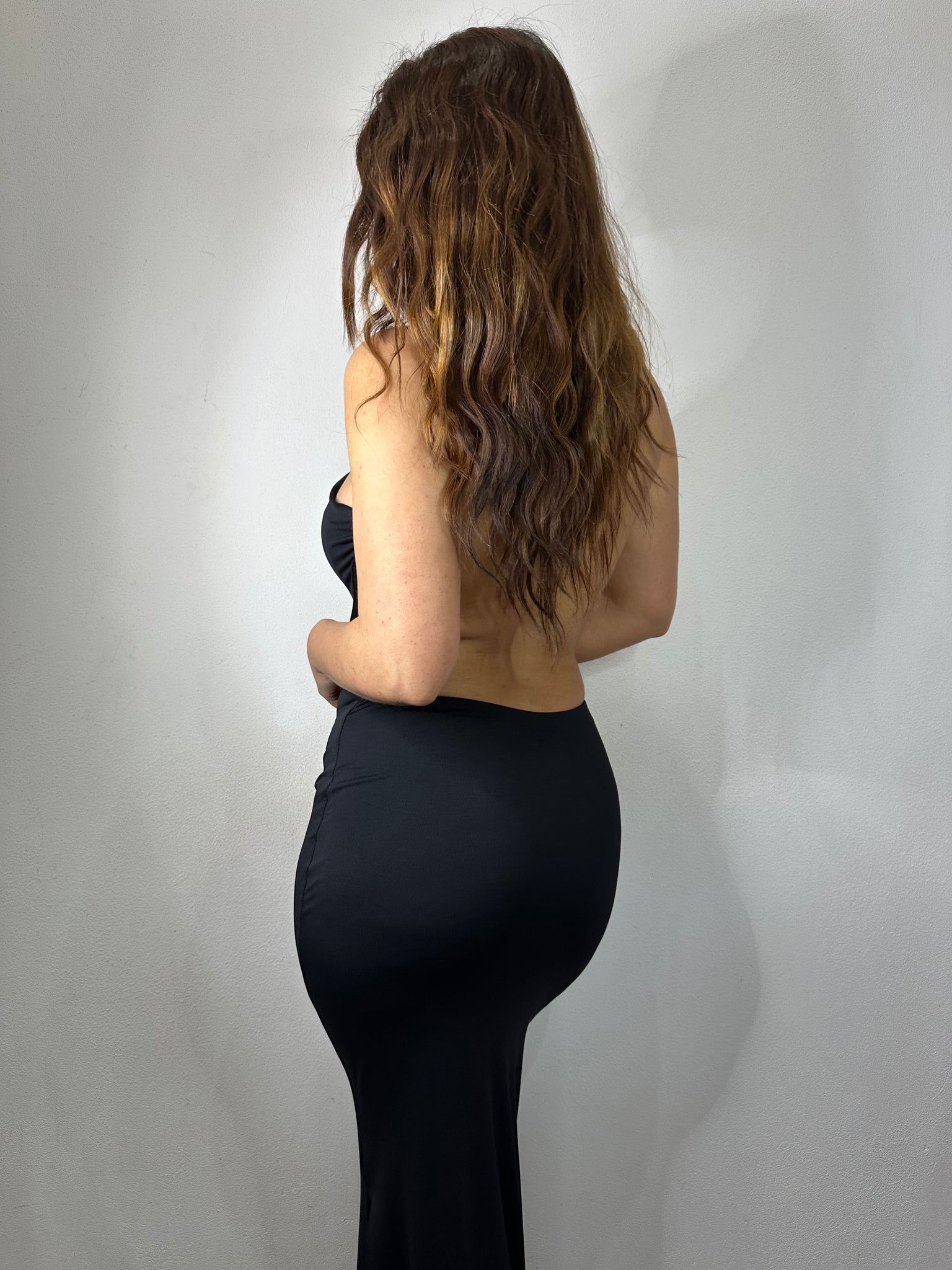 ABITO ANITA