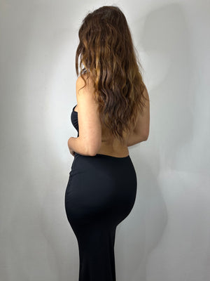 ABITO ANITA