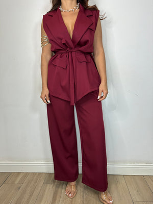TAILLEUR SMANICATO