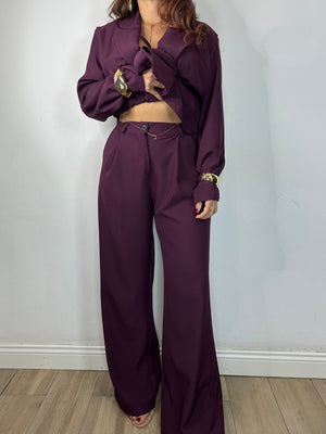 TAILLEUR PRUGNA