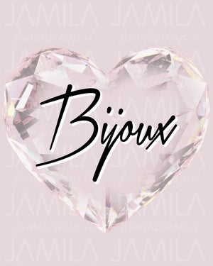 Bijoux