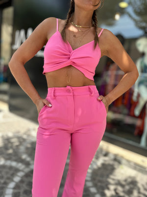 COORDINATO ILARY