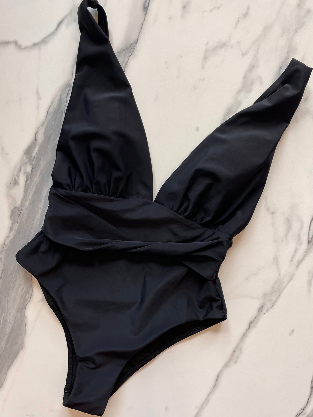 COSTUME INTERO ZANTE